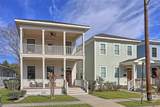 546 32nd Street - Photo 4