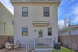 546 32nd Street - Photo 45