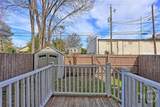 546 32nd Street - Photo 46
