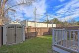 546 32nd Street - Photo 47