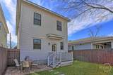 546 32nd Street - Photo 49
