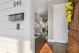 546 32nd Street - Photo 8