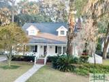 9 Brighton Way - Photo 2