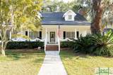 9 Brighton Way - Photo 1