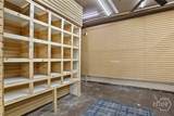 2901 Bay Street - Photo 17