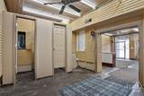 2901 Bay Street - Photo 19