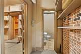 2901 Bay Street - Photo 22