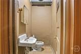2901 Bay Street - Photo 23