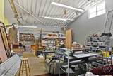 2901 Bay Street - Photo 41