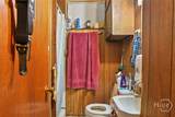 2901 Bay Street - Photo 46