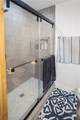 519 Forsyth Drive - Photo 21