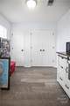 519 Forsyth Drive - Photo 22