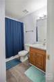 519 Forsyth Drive - Photo 24