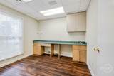 11706 Mercy Boulevard - Photo 10