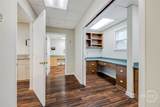 11706 Mercy Boulevard - Photo 11