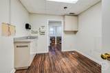 11706 Mercy Boulevard - Photo 12