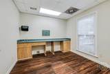 11706 Mercy Boulevard - Photo 13