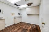 11706 Mercy Boulevard - Photo 14