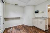 11706 Mercy Boulevard - Photo 15
