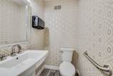 11706 Mercy Boulevard - Photo 17