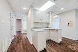 11706 Mercy Boulevard - Photo 8