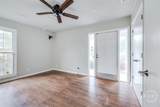 11706 Mercy Boulevard - Photo 9