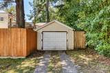 615 36th Street - Photo 7