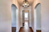 615 36th Street - Photo 11