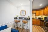 1608 Jones Avenue - Photo 10