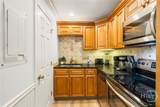 1608 Jones Avenue - Photo 11