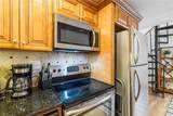 1608 Jones Avenue - Photo 13
