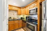 1608 Jones Avenue - Photo 14