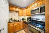 1608 Jones Avenue - Photo 15