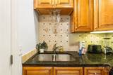 1608 Jones Avenue - Photo 16