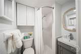 1608 Jones Avenue - Photo 20