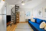 1608 Jones Avenue - Photo 22