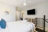 1608 Jones Avenue - Photo 24