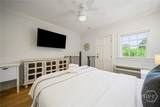 1608 Jones Avenue - Photo 25
