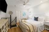 1608 Jones Avenue - Photo 26