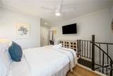 1608 Jones Avenue - Photo 27