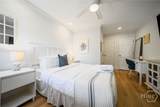 1608 Jones Avenue - Photo 29