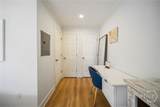 1608 Jones Avenue - Photo 30