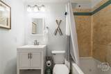 1608 Jones Avenue - Photo 31