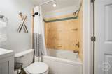 1608 Jones Avenue - Photo 32