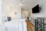 1608 Jones Avenue - Photo 34