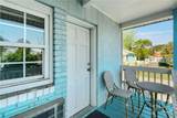 1608 Jones Avenue - Photo 35