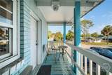 1608 Jones Avenue - Photo 36