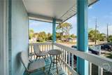 1608 Jones Avenue - Photo 37