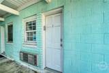 1608 Jones Avenue - Photo 39