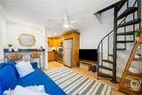 1608 Jones Avenue - Photo 4